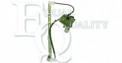 EQUAL QUALITY 010100 -  Подъемное устройство для окон